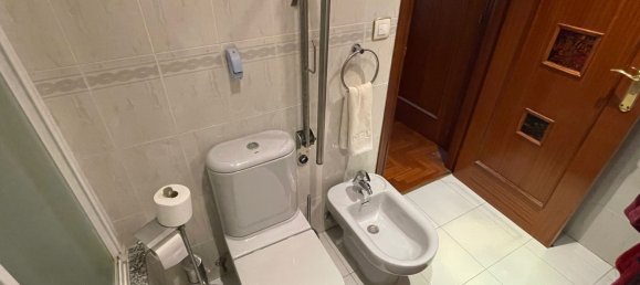 3 chambres Appartement à Leon, Spain No. 159148 29