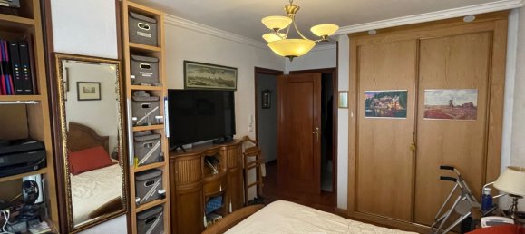 3 chambres Appartement à Leon, Spain No. 159148 24