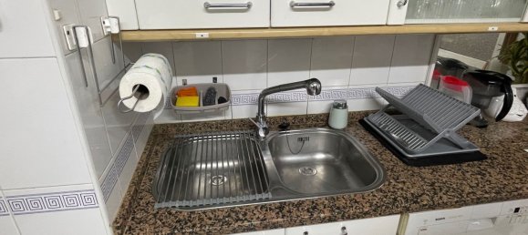 3 chambres Appartement à Leon, Spain No. 159148 9