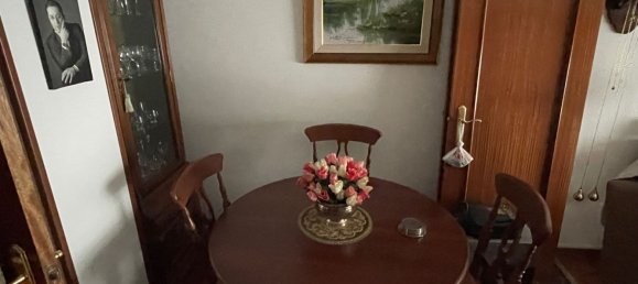 3 chambres Appartement à Leon, Spain No. 159148 3