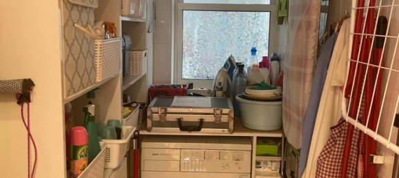 3 chambres Appartement à Leon, Spain No. 159148 16