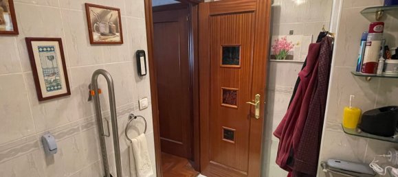 3 chambres Appartement à Leon, Spain No. 159148 28
