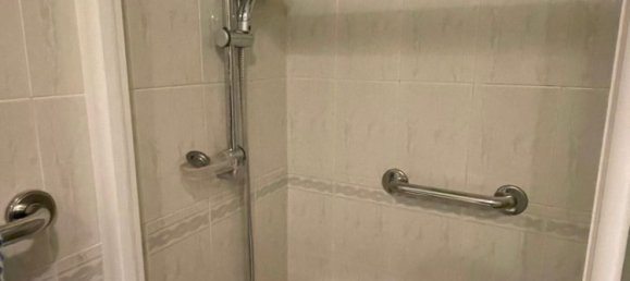 3 chambres Appartement à Leon, Spain No. 159148 26