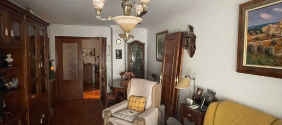 3 chambres Appartement à Leon, Spain No. 159148 2