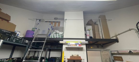 3 chambres Appartement à Leon, Spain No. 159148 32