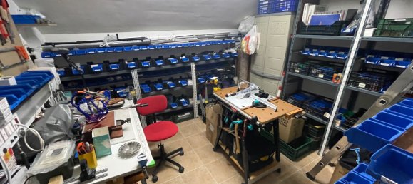 3 chambres Appartement à Leon, Spain No. 159148 31