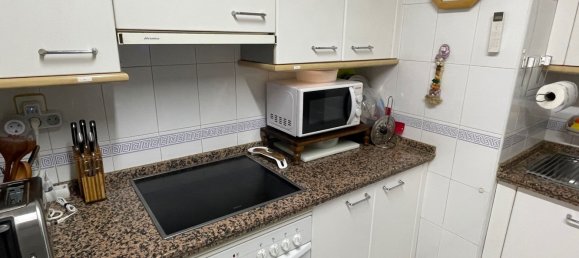 3 chambres Appartement à Leon, Spain No. 159148 8