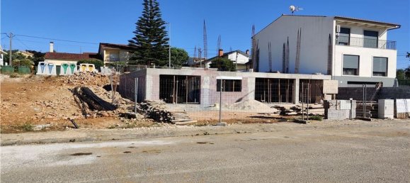 Grundstück in Pombal, Portugal 202m², Nr. 57907 2