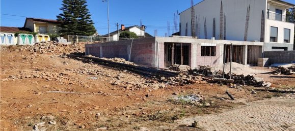 Grundstück in Pombal, Portugal 202m², Nr. 57907 4