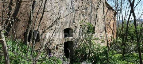 10 Schlafzimmer Haus in Loiano, Italy, Nr. 328184 2