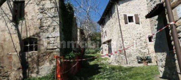 10 Schlafzimmer Haus in Loiano, Italy, Nr. 328184 5