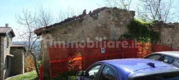 10 Schlafzimmer Haus in Loiano, Italy, Nr. 328184 6