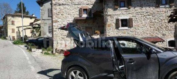 10 Schlafzimmer Haus in Loiano, Italy, Nr. 328184 8