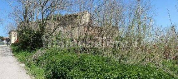 10 Schlafzimmer Haus in Loiano, Italy, Nr. 328184 3