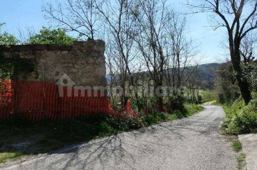 10 Schlafzimmer Haus in Loiano, Italy, Nr. 328184