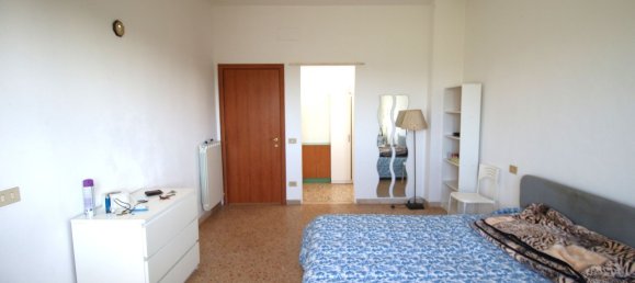 Apartamento de 5 dormitorios en Pisa, Italy No. 315362 13
