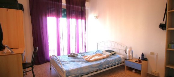 Apartamento de 5 dormitorios en Pisa, Italy No. 315362 8