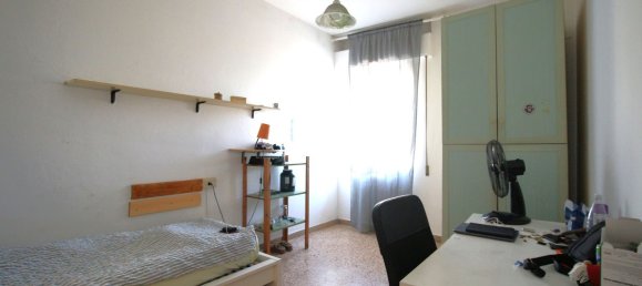 Apartamento de 5 dormitorios en Pisa, Italy No. 315362 7