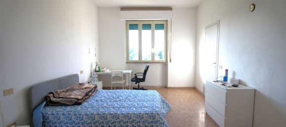 Apartamento de 5 dormitorios en Pisa, Italy No. 315362 12