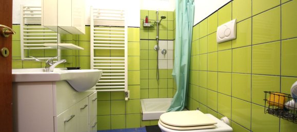 Apartamento de 5 dormitorios en Pisa, Italy No. 315362 16