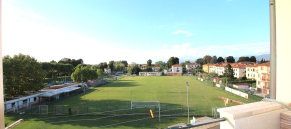 Apartamento de 5 dormitorios en Pisa, Italy No. 315362 20