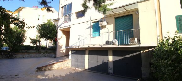 Apartamento de 5 dormitorios en Pisa, Italy No. 315362 19
