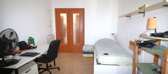Apartamento de 5 dormitorios en Pisa, Italy No. 315362 6