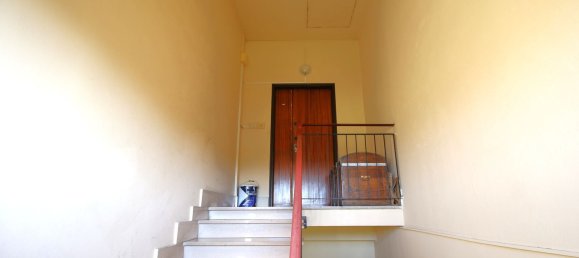 Apartamento de 5 dormitorios en Pisa, Italy No. 315362 14