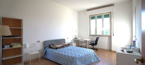 Apartamento de 5 dormitorios en Pisa, Italy No. 315362 11