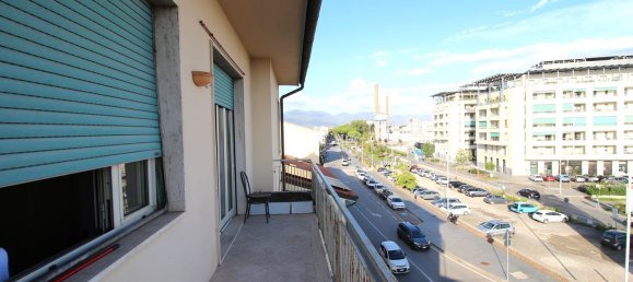 Apartamento de 5 dormitorios en Pisa, Italy No. 315362 5