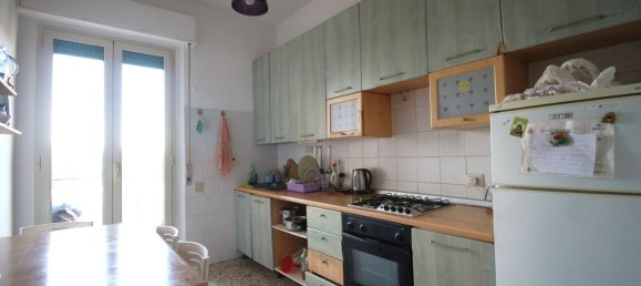 Apartamento de 5 dormitorios en Pisa, Italy No. 315362 3