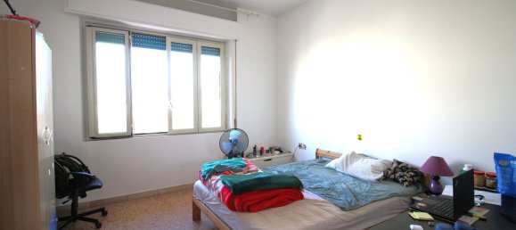 Apartamento de 5 dormitorios en Pisa, Italy No. 315362 10