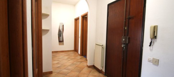 Apartamento de 5 dormitorios en Pisa, Italy No. 315362 15
