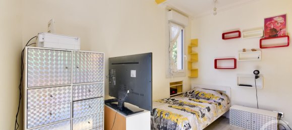 3 Schlafzimmer Haus in Fontenay-sous-Bois, France, Nr. 176621 8