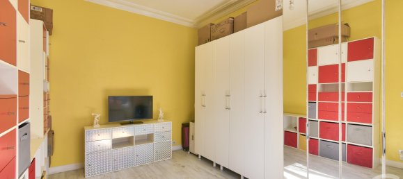 3 Schlafzimmer Haus in Fontenay-sous-Bois, France, Nr. 176621 4