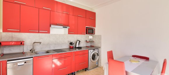 3 Schlafzimmer Haus in Fontenay-sous-Bois, France, Nr. 176621 7