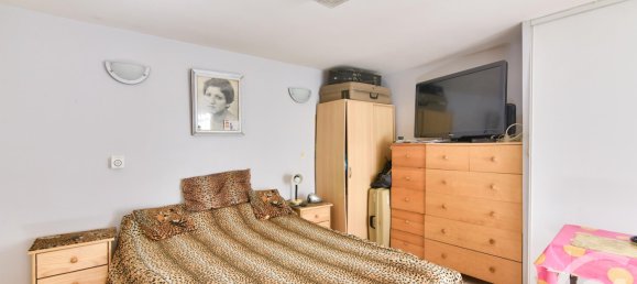 3 Schlafzimmer Haus in Fontenay-sous-Bois, France, Nr. 176621 11