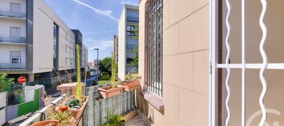 3 Schlafzimmer Haus in Fontenay-sous-Bois, France, Nr. 176621 2