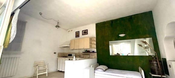 Apartamento de 2 habitaciónes en Fiumicino, Italy No. 39442 5
