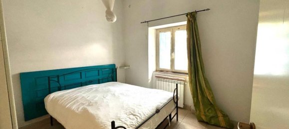 Apartamento de 2 habitaciónes en Fiumicino, Italy No. 39442 9