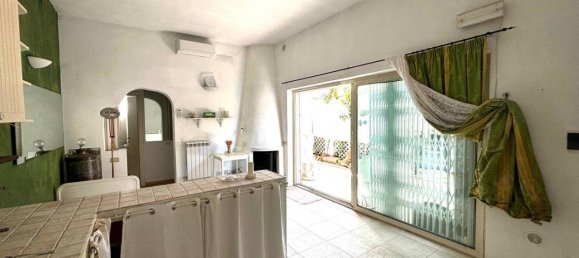 Apartamento de 2 habitaciónes en Fiumicino, Italy No. 39442 4