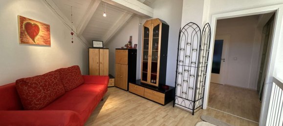 Дуплекс с 3 спальнями в Regen, Германия № 74487 7