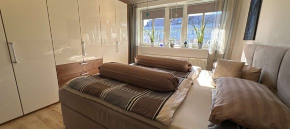 Дуплекс с 3 спальнями в Regen, Германия № 74487 4