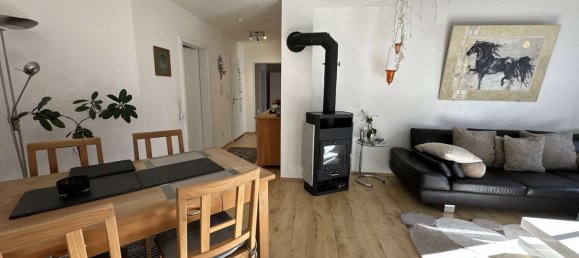 Дуплекс с 3 спальнями в Regen, Германия № 74487 2