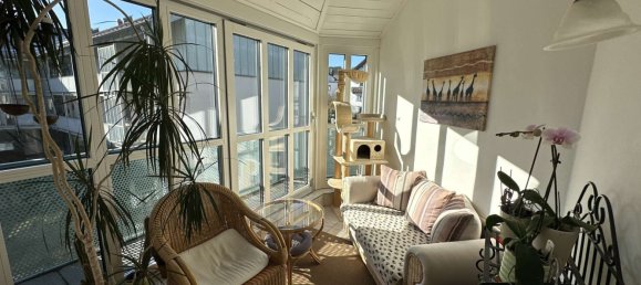 Дуплекс с 3 спальнями в Regen, Германия № 74487 3