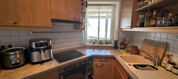 Дуплекс с 3 спальнями в Regen, Германия № 74487 6