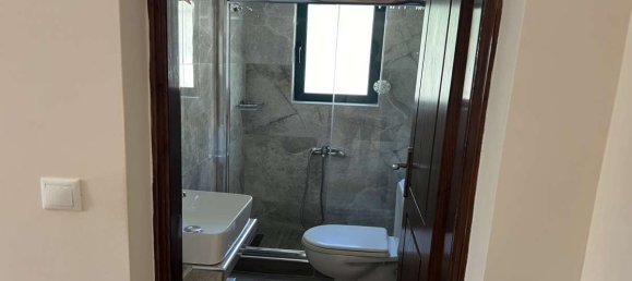 4 bedrooms Property in Zakynthos, Greece No. 8583 14