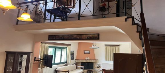 4 bedrooms Property in Zakynthos, Greece No. 8583 20