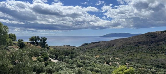 4 bedrooms Property in Zakynthos, Greece No. 8583 25