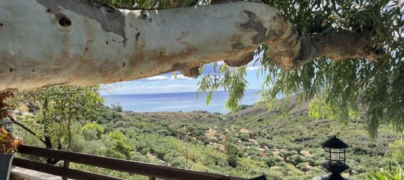 4 غرف نوم ميزونيت في Zakynthos, Greece رقم 8583 23